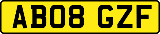 AB08GZF