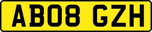 AB08GZH