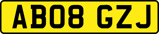 AB08GZJ
