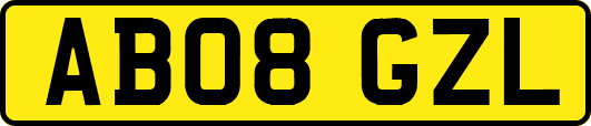 AB08GZL