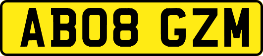 AB08GZM