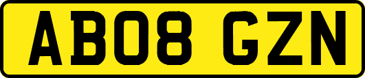AB08GZN