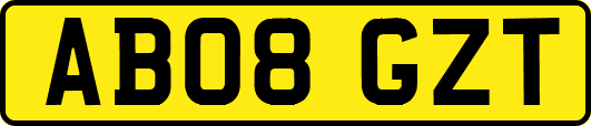 AB08GZT