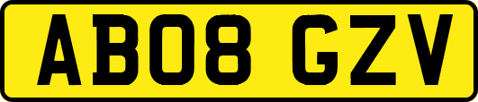 AB08GZV