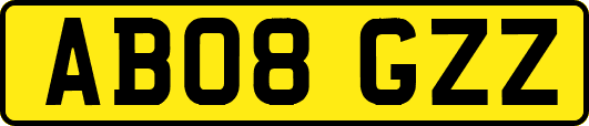 AB08GZZ