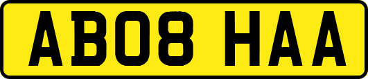 AB08HAA