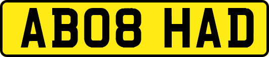 AB08HAD