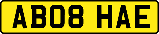 AB08HAE