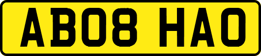 AB08HAO