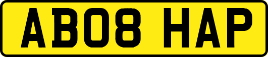 AB08HAP