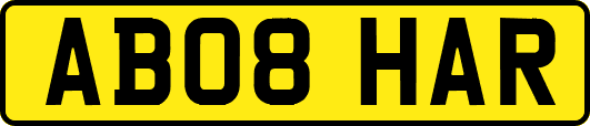 AB08HAR