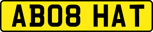 AB08HAT