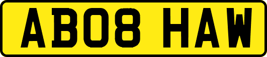 AB08HAW