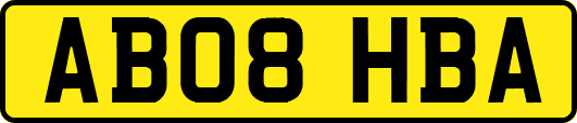 AB08HBA