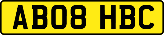 AB08HBC