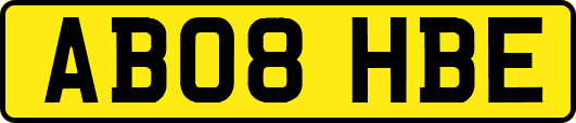AB08HBE