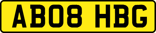AB08HBG