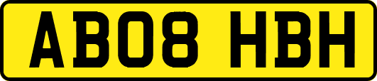AB08HBH