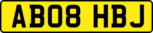 AB08HBJ