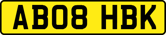 AB08HBK