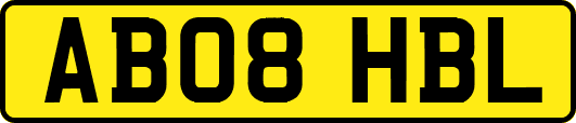 AB08HBL