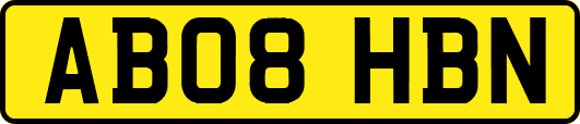 AB08HBN