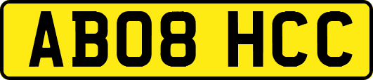 AB08HCC