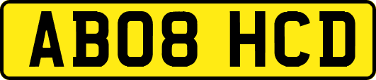 AB08HCD