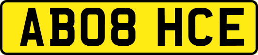 AB08HCE