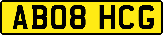 AB08HCG