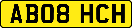 AB08HCH