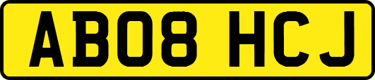 AB08HCJ