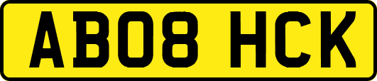 AB08HCK