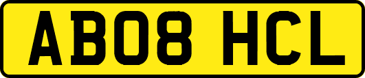 AB08HCL