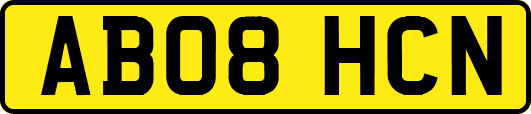 AB08HCN