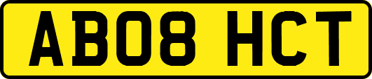 AB08HCT