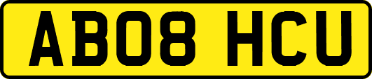 AB08HCU