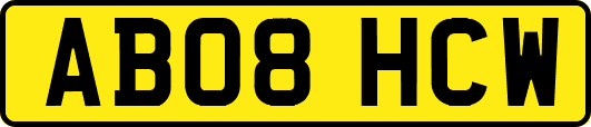 AB08HCW