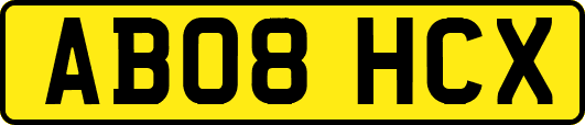 AB08HCX