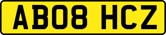 AB08HCZ