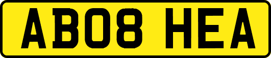 AB08HEA