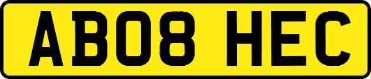 AB08HEC