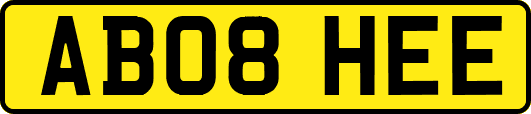 AB08HEE