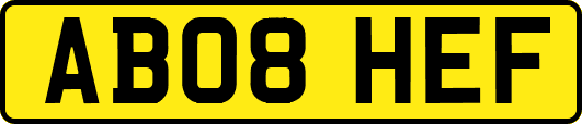 AB08HEF