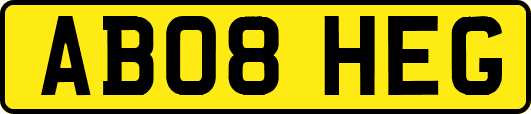 AB08HEG