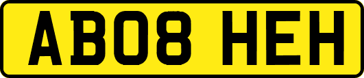 AB08HEH