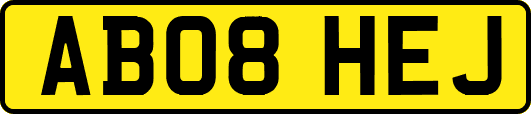 AB08HEJ