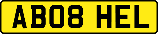 AB08HEL