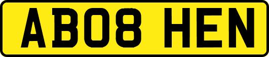 AB08HEN