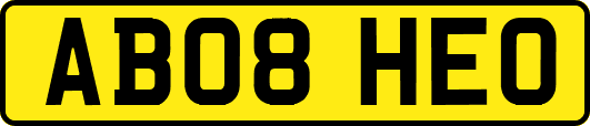 AB08HEO